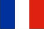 France, 150x100.gif